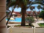 Brisamar Aparthotel Picture 5