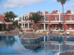 Brisamar Aparthotel Picture 5