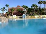 Brisamar Aparthotel Picture 4