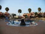 Brisamar Aparthotel Picture 3