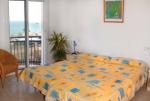 Iris Apartments Picture 1