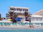 Bali Beach Apartments Picture 2