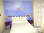 Bali Beach Apartments Picture 1