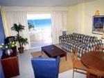 Bali Beach Apartments Picture 0