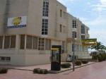 Bali Beach Apartments Picture 2