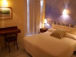 Bali Beach Apartments Picture 3