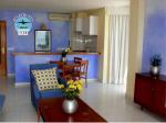 Bali Beach Apartments Picture 4