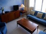 Bali Beach Apartments Picture 5