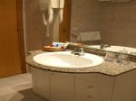 Bali Beach Apartments Picture 6