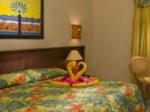 Bahia Principe San Juan Hotel Picture 4