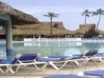 Bahia Principe San Juan Hotel Picture 2