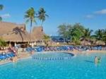 Bahia Principe San Juan Hotel Picture 3
