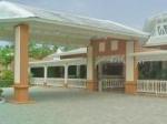 Bahia Principe San Juan Hotel Picture 1