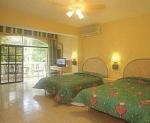 Kaoba Hotel Picture 3