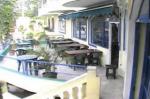 Kaoba Hotel Picture 2