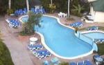 Kaoba Hotel Picture 1
