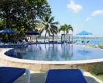 Velero Beach Resort Hotel Picture 3