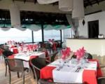 Velero Beach Resort Hotel Picture 4