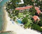 Velero Beach Resort Hotel Picture 5