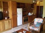 Velero Beach Resort Hotel Picture 2