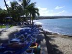 Velero Beach Resort Hotel Picture 1