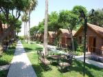 Can Garden Beach Hotel Picture 1