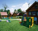 Can Garden Beach Hotel Picture 6