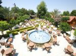 Can Garden Beach Hotel Picture 3