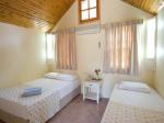 Can Garden Beach Hotel Picture 4