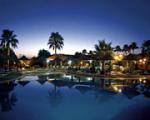 Can Garden Beach Hotel Picture 5
