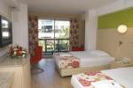Oleander Hotel Picture 2