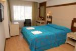 Oleander Hotel Picture 1