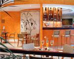 Sofitel Athens Airport Hotel Picture 1