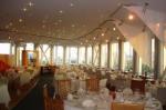 Sofitel Athens Airport Hotel Picture 2