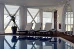 Sofitel Athens Airport Hotel Picture 3
