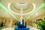 Sofitel Athens Airport Hotel Picture 4
