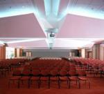 Sofitel Athens Airport Hotel Picture 5