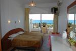 Aloha Hotel Picture 1