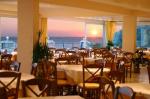 Aloha Hotel Picture 2