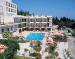 Bellevue Hotel Picture 3