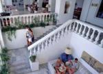 Bellevue Hotel Picture 2