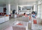 Bellevue Hotel Picture 1
