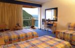 Ermones Active Holiday Resort Hotel Picture 7