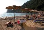 Ermones Active Holiday Resort Hotel Picture 6