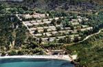 Ermones Active Holiday Resort Hotel Picture 4
