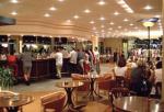 Ermones Active Holiday Resort Hotel Picture 1
