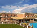 Maltezos Hotel Picture 6