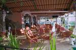 Maltezos Hotel Picture 4