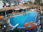 Maltezos Hotel Picture 2