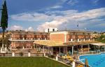 Maltezos Hotel Picture 1